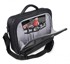 PORT Torba za laptop Manhattan TL BF 14/15.6", crna